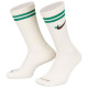 Nike Κάλτσες Everyday Plus Force Cushioned Crew Socks 1 pair